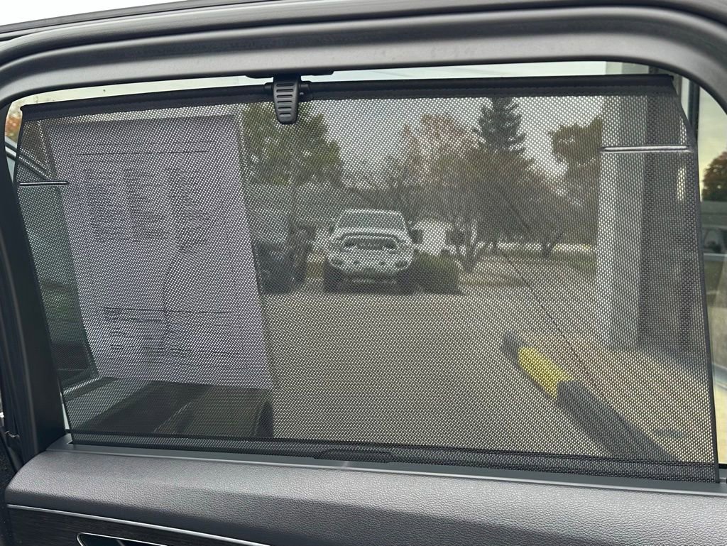 Used 2021 Audi Q7 2.0T Premium Plus w/ Executive Package image 25