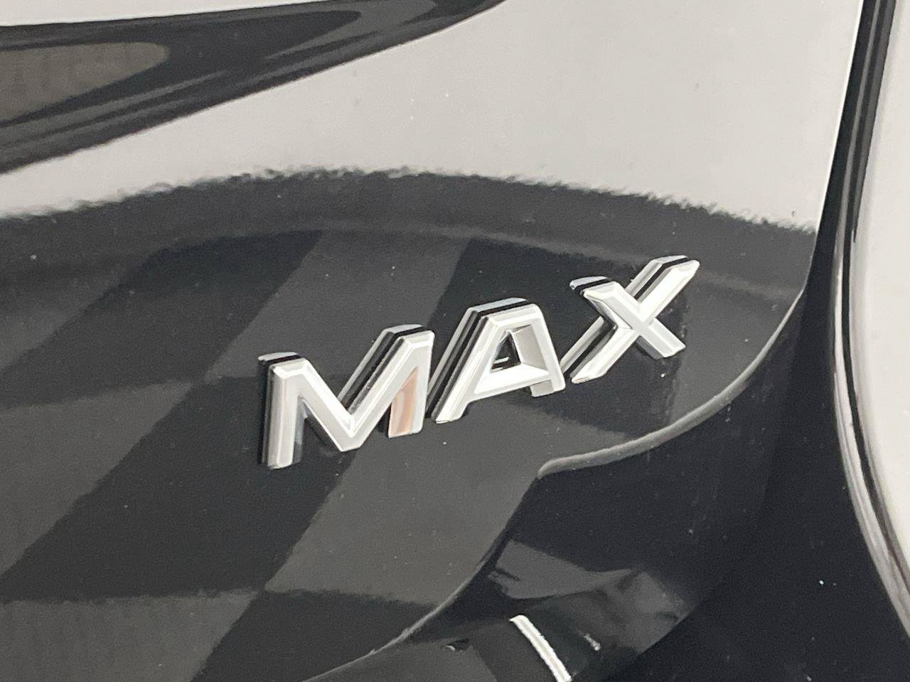 Certified 2026 Ford Expedition Max Active AWD/4WD image 7