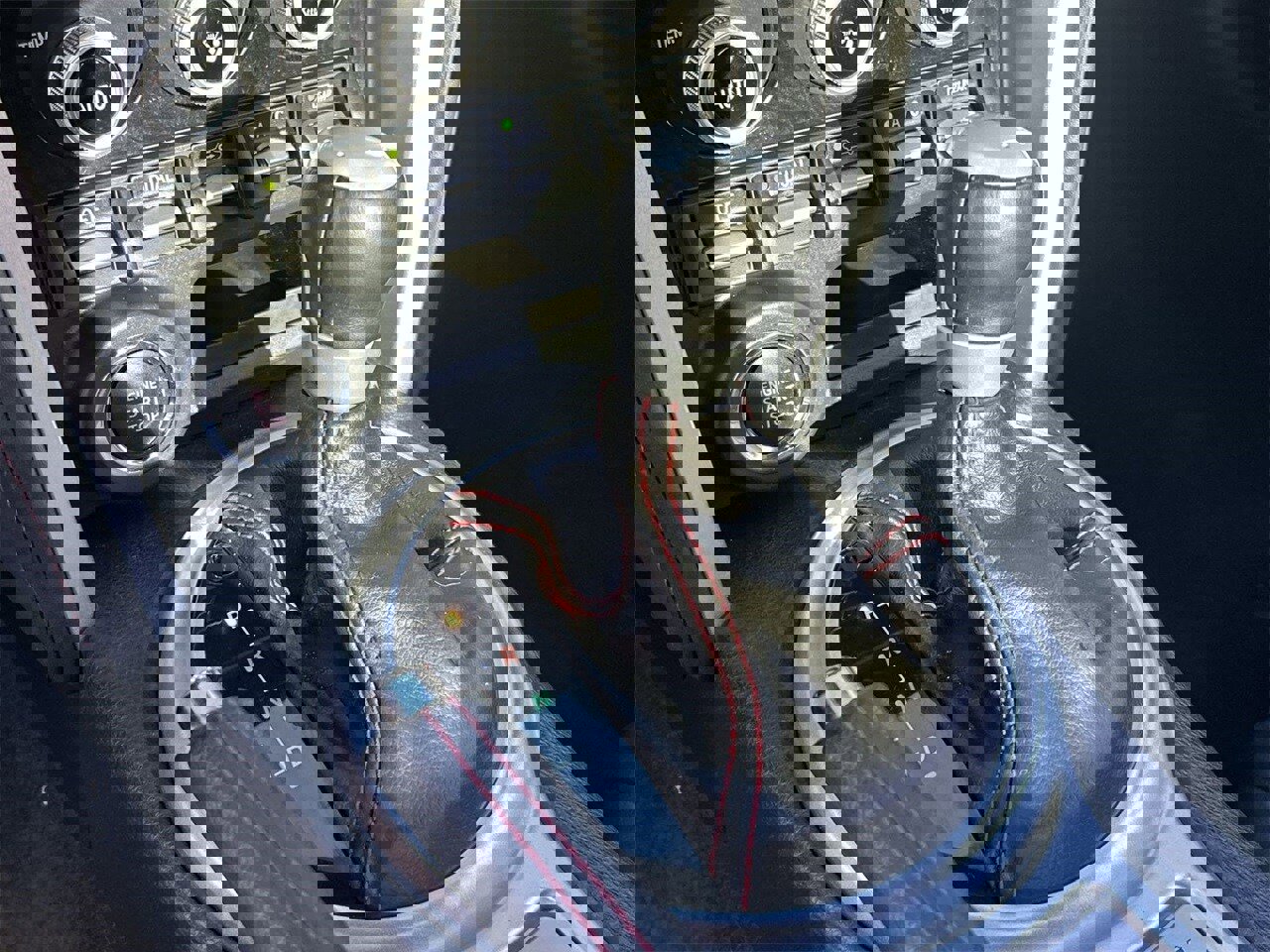 Used 2020 Subaru BRZ Limited image 26