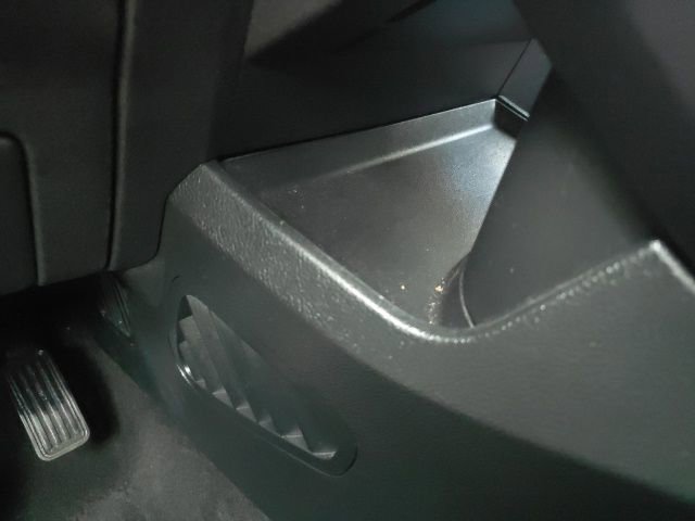 Used 2024 Ford Edge SEL image 26