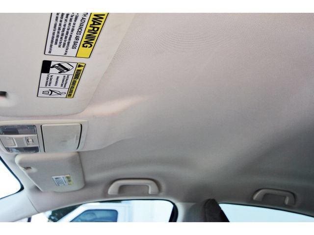 Used 2014 Honda CR-V LX image 28