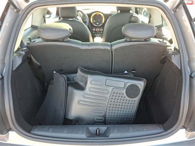 Used 2020 MINI Cooper 2-Door Hardtop image 29