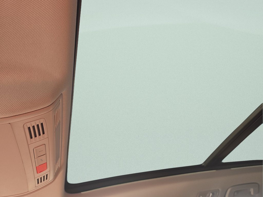 New 2026 Volkswagen Taos SEL AWD/4WD image 19