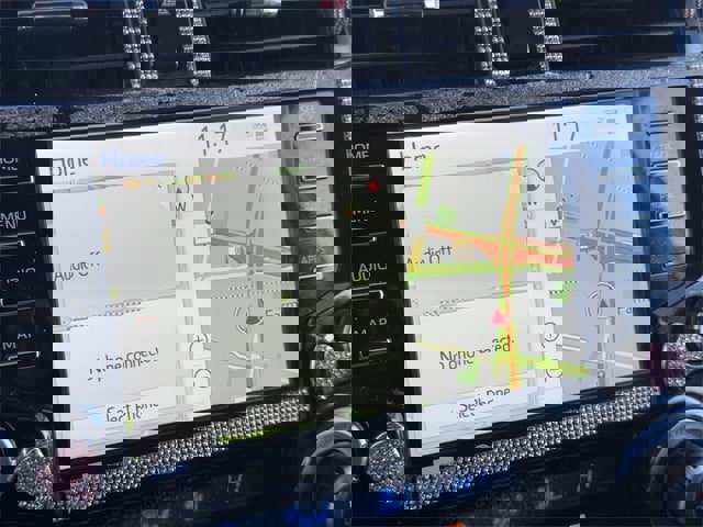 Used 2020 Toyota 4Runner Limited image 19