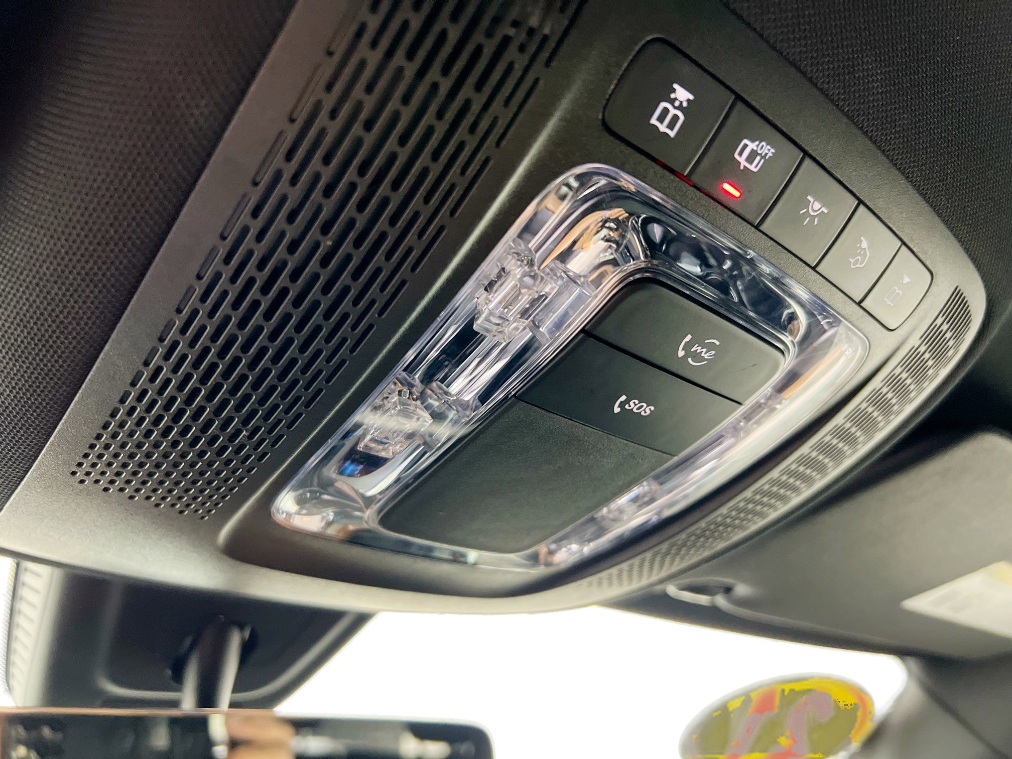 Used 2021 Mercedes-Benz GLB 250 image 22