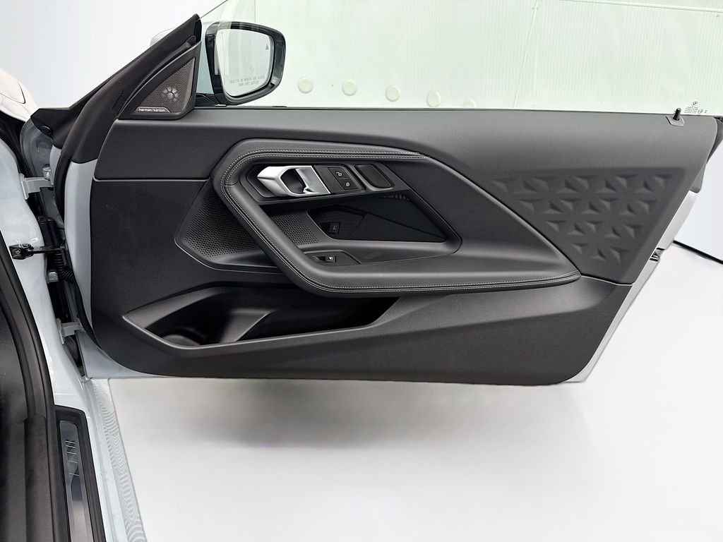 New 2026 BMW 230i Coupe w/ Premium Package image 24