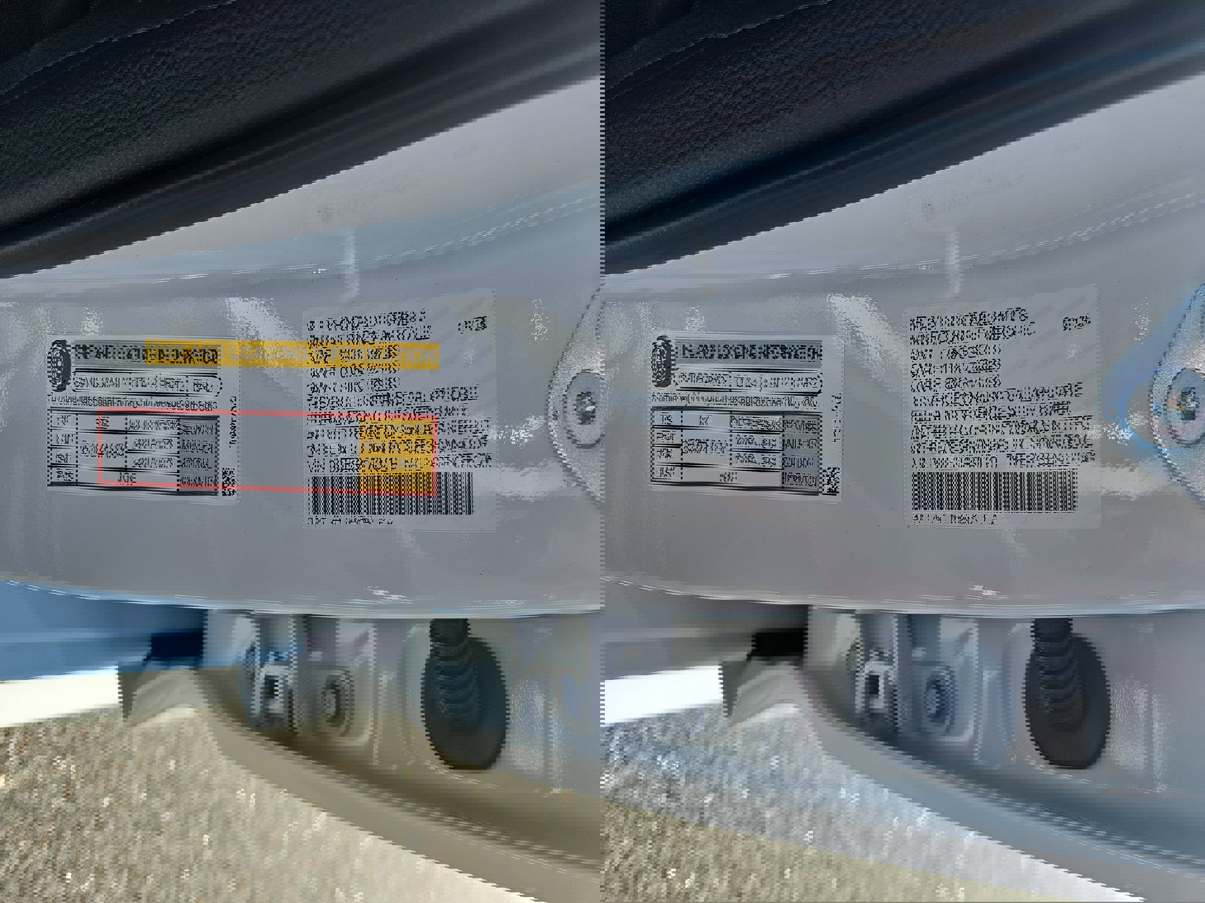 New 2026 Acura Integra Type S image 35