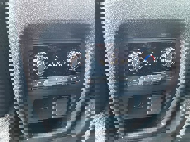 New 2026 GMC Acadia Elevation w/ Elevation Premium Package image 26