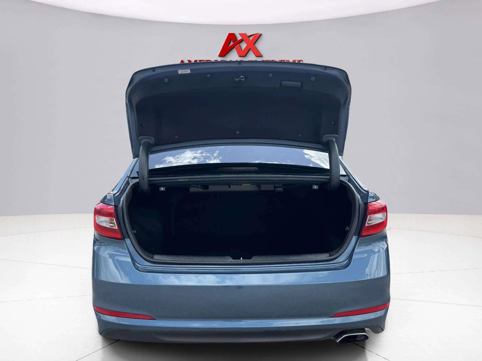 Used 2015 Hyundai Sonata SE FWD image 72