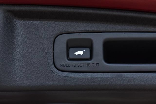 New 2026 Honda CR-V EX-L image 28