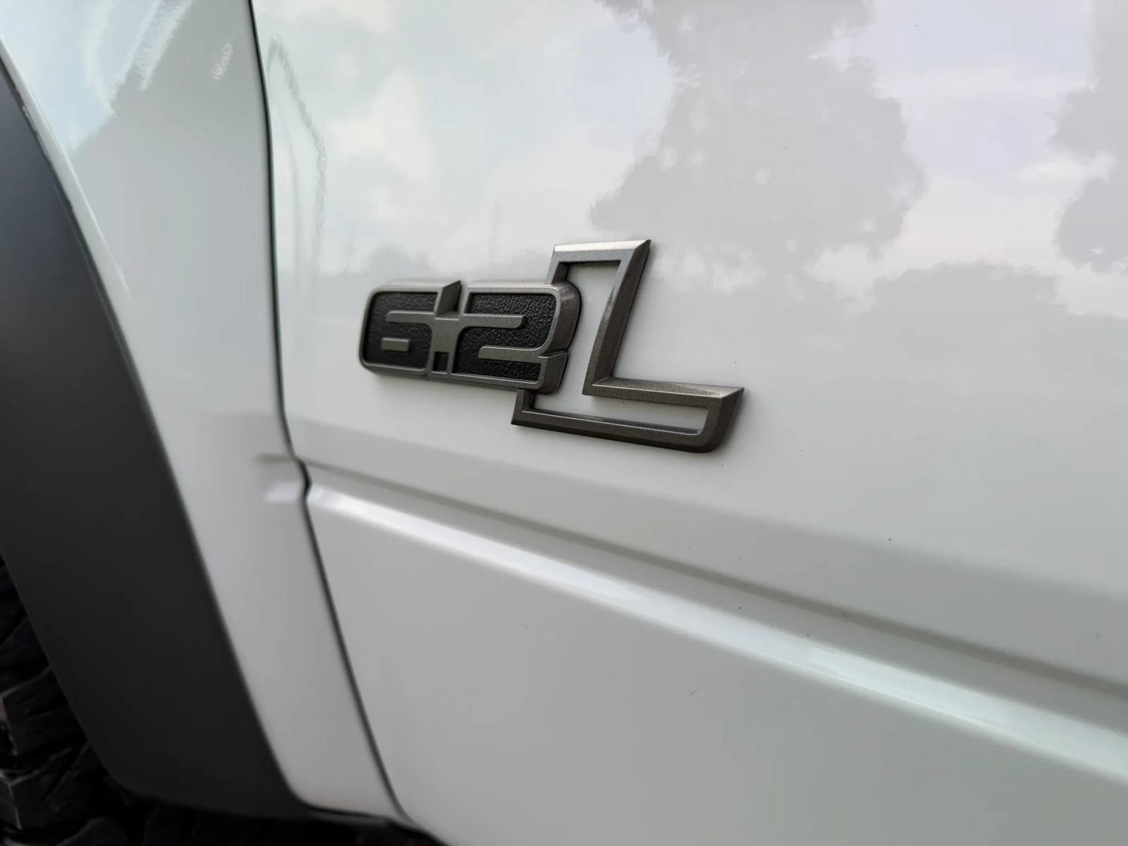 Used 2013 Ford F150 Raptor w/ Luxury Equipment Group AWD/4WD image 24