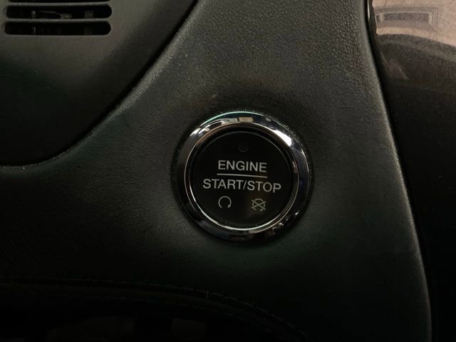 Used 2016 Ford Explorer Platinum image 19