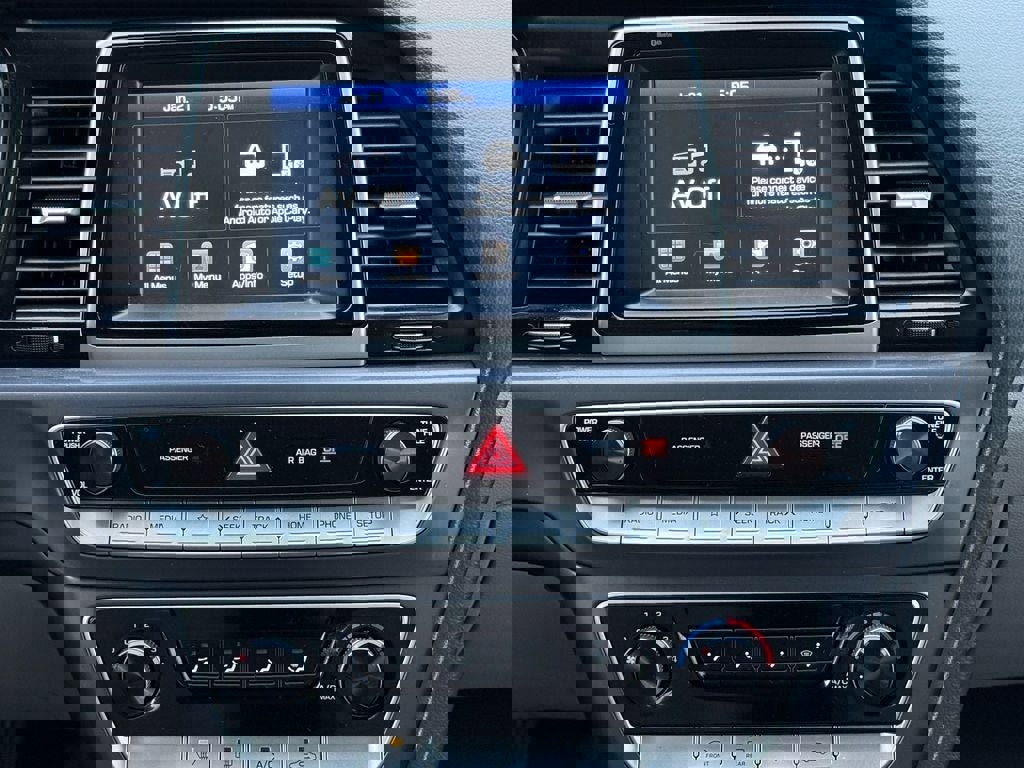 Used 2019 Hyundai Sonata SE image 21