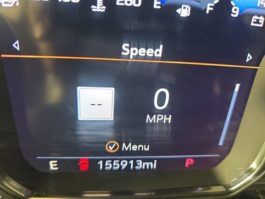 Used 2020 GMC Sierra 1500 Denali w/ Denali Ultimate Package image 20