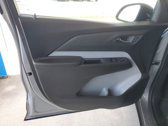 New 2027 Chevrolet Bolt RS w/ Technology Package image 17
