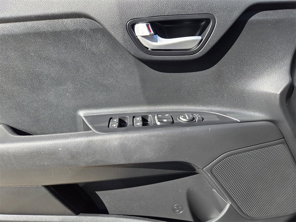 Certified 2023 Kia Rio LX image 25