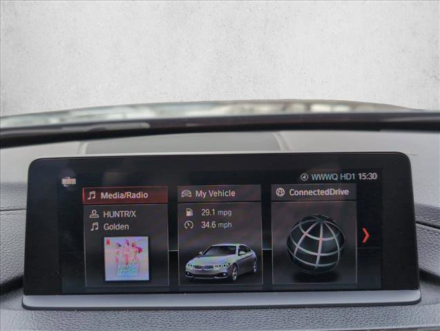 Used 2019 BMW 430i Gran Coupe image 12