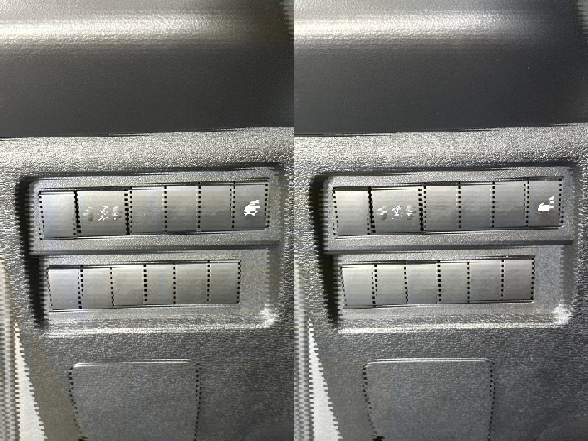 Used 2024 Mitsubishi Outlander SE image 26