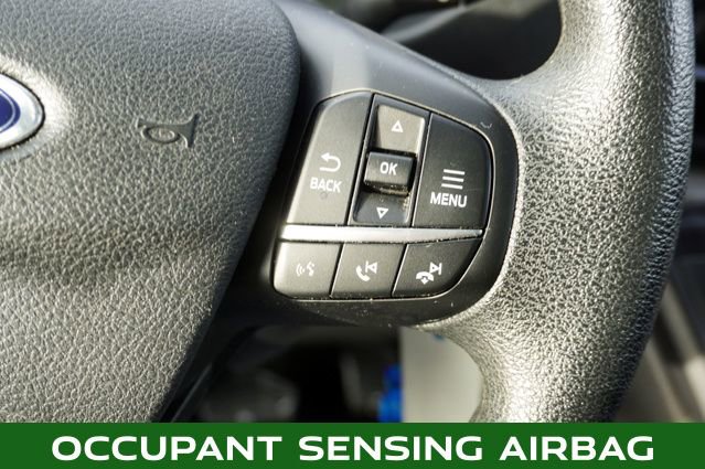 Used 2023 Ford Transit 350 XLT image 17