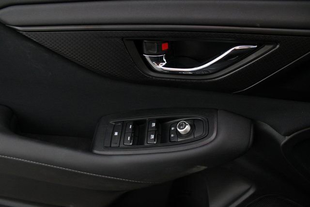 Used 2025 Subaru Legacy Premium image 22