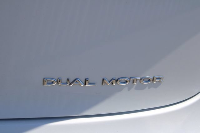 Used 2020 Tesla Model 3 Long Range AWD/4WD image 6