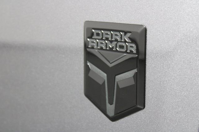 New 2026 Nissan Rogue SV image 9