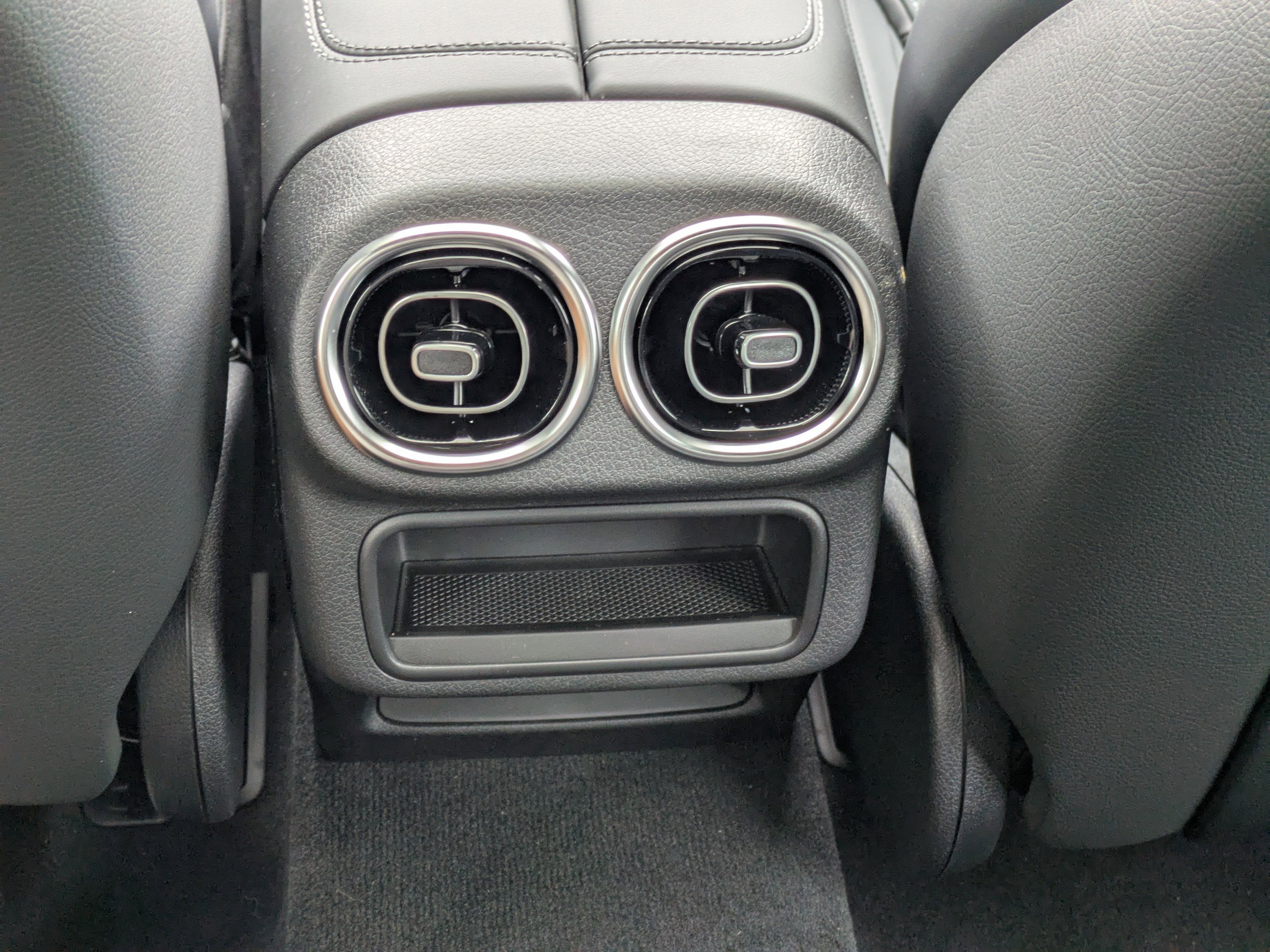 New 2025 Mercedes-Benz GLC 63 AMG S image 16
