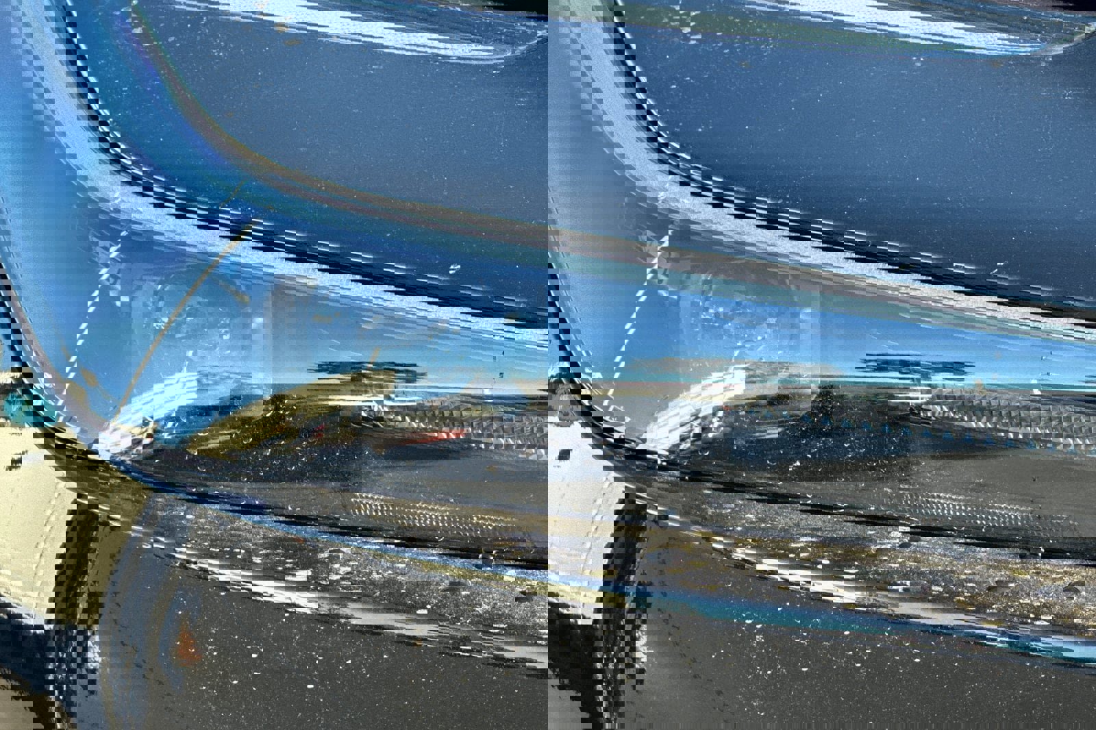 New 2026 Toyota Prius Limited image 30