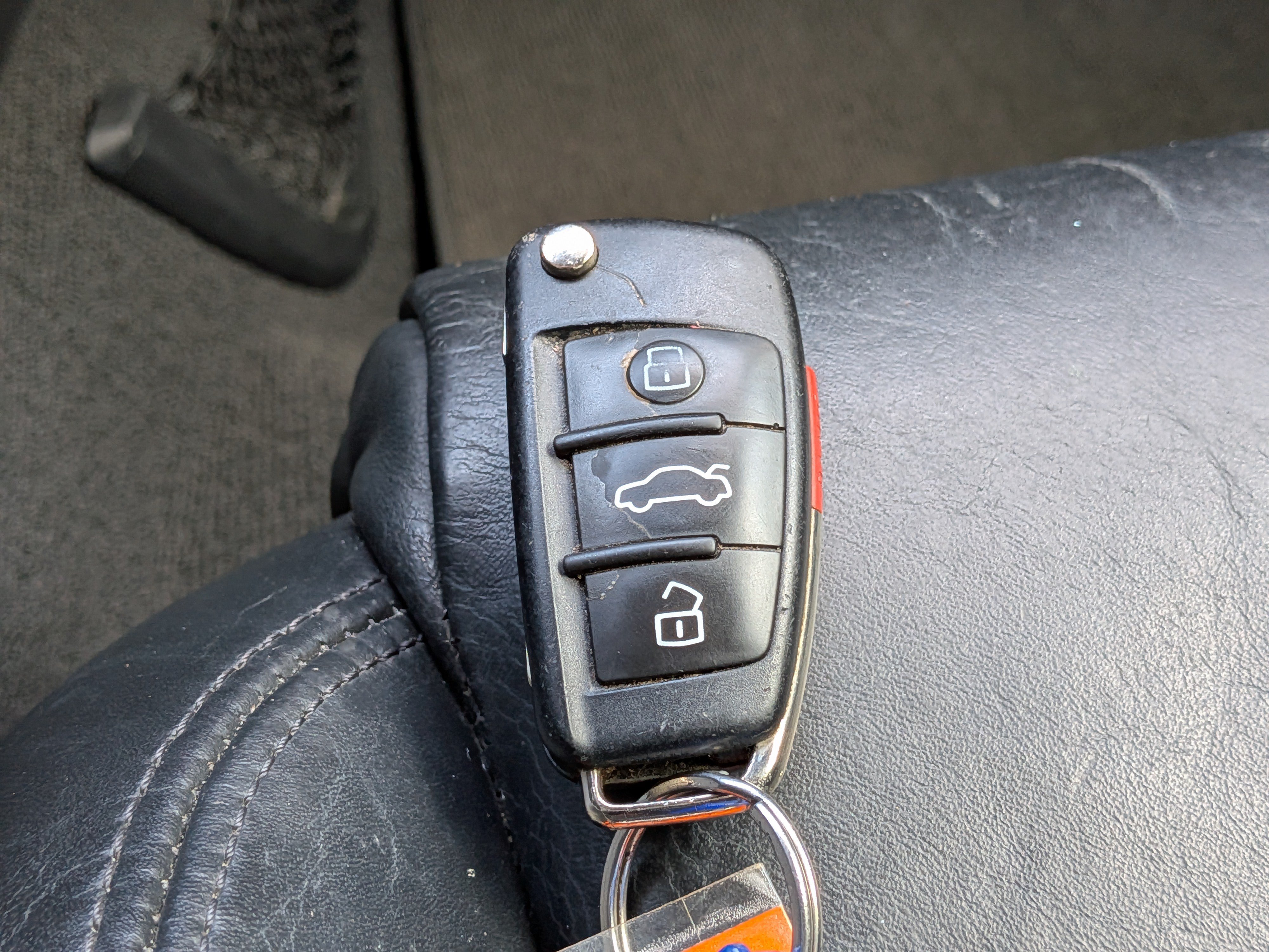 Used 2011 Audi TT 2.0T Prestige AWD/4WD image 30