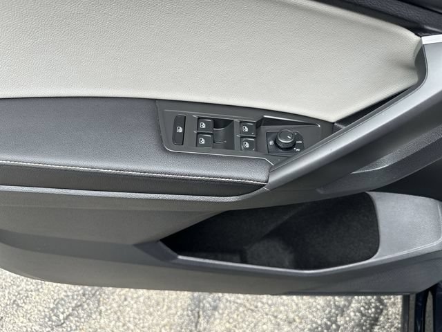Used 2023 Volkswagen Tiguan S FWD image 15