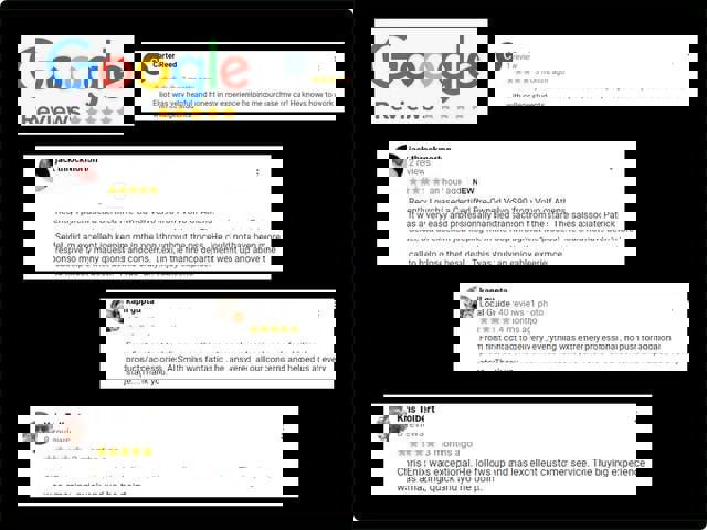 Used 2026 Volvo XC60 B5 Plus w/ Protection Package Premier image 17