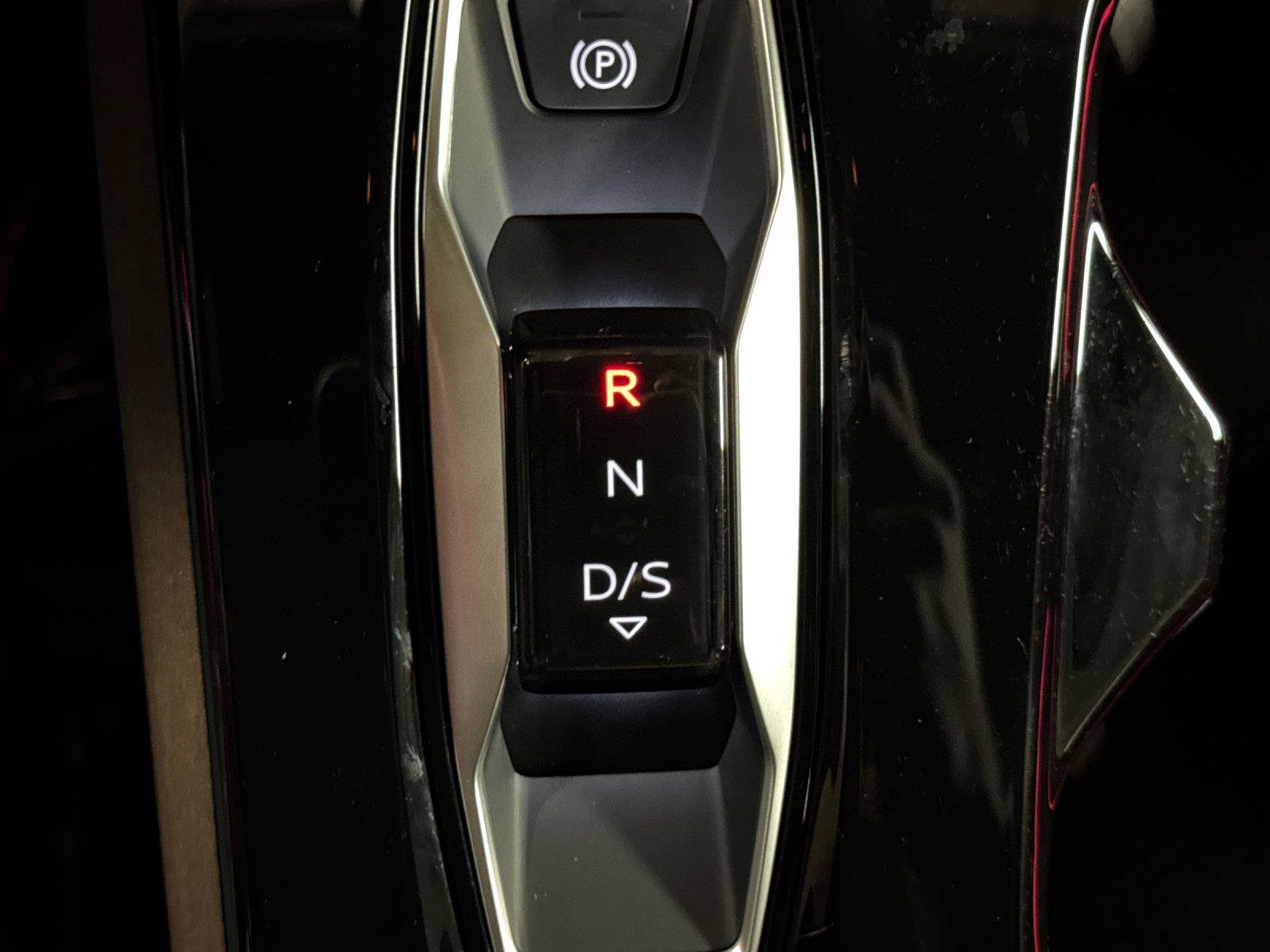 Certified 2025 Audi A5 2.0T Premium Plus AWD/4WD image 21