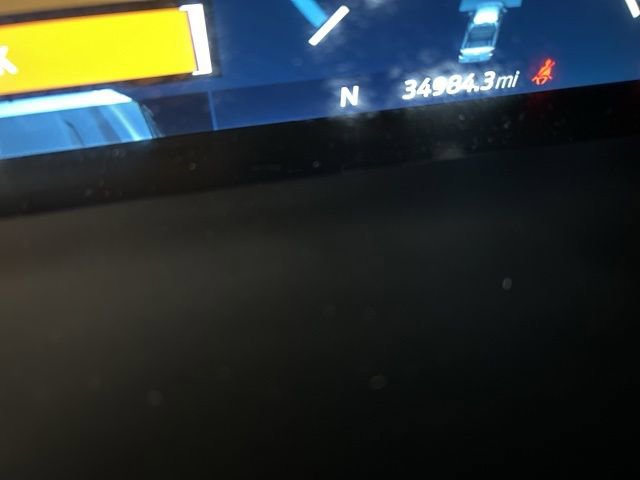 Used 2023 Ford F150 Lariat w/ Equipment Group 502A High image 34