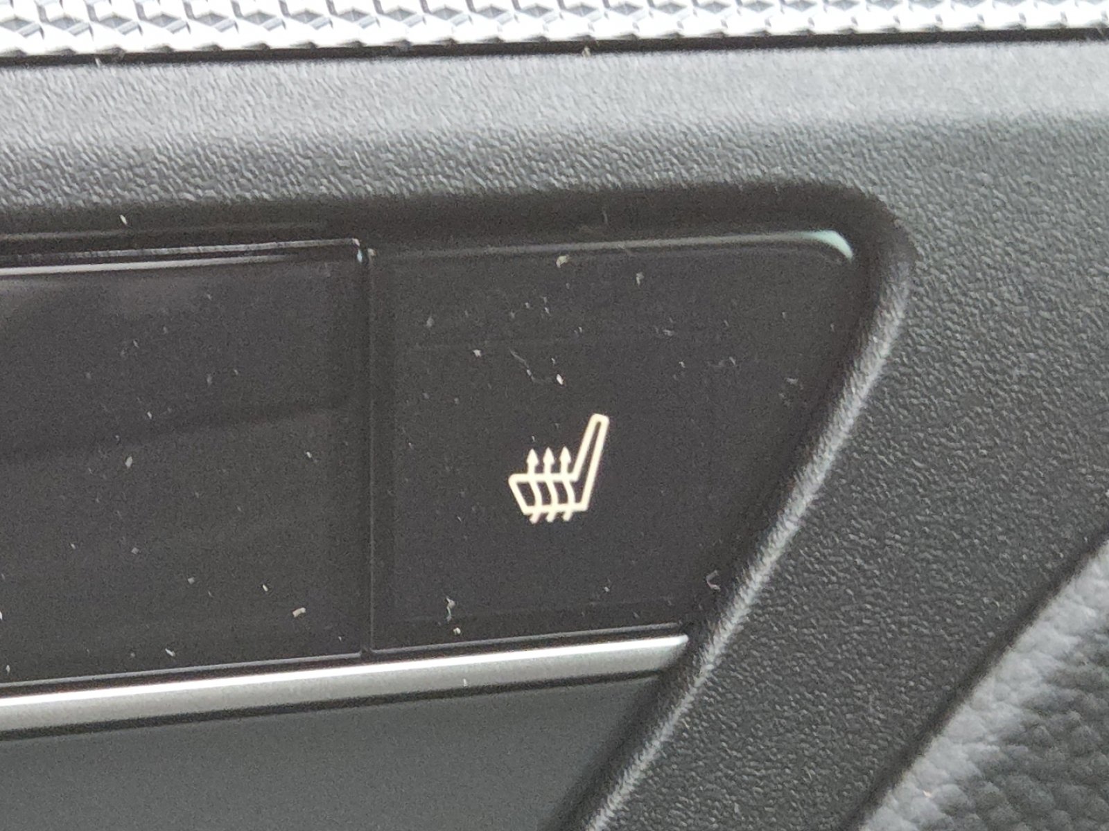 New 2026 Honda CR-V Sport image 6