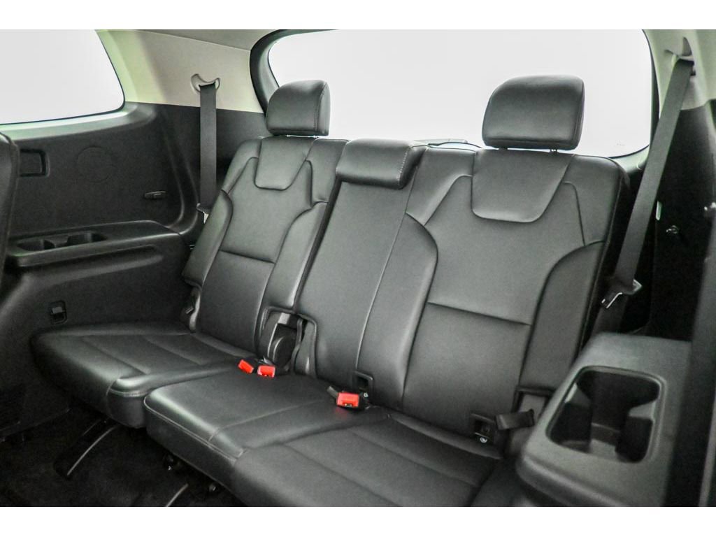 Used 2023 Kia Telluride S AWD/4WD image 21