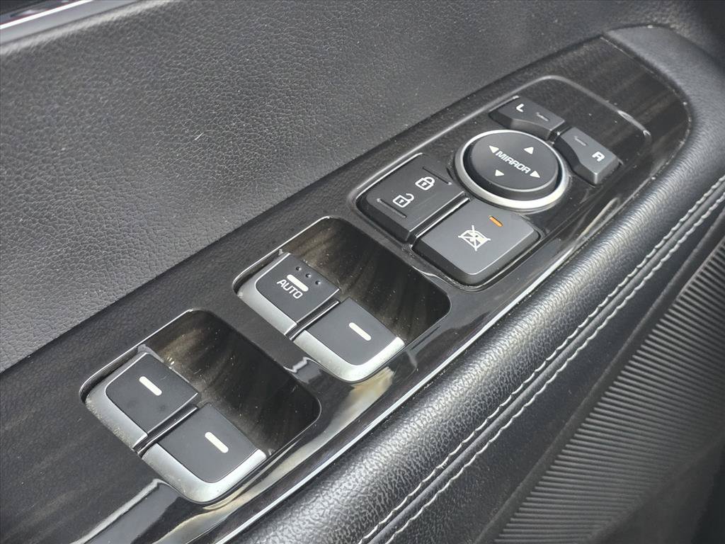 Used 2019 Kia Sorento L FWD image 22