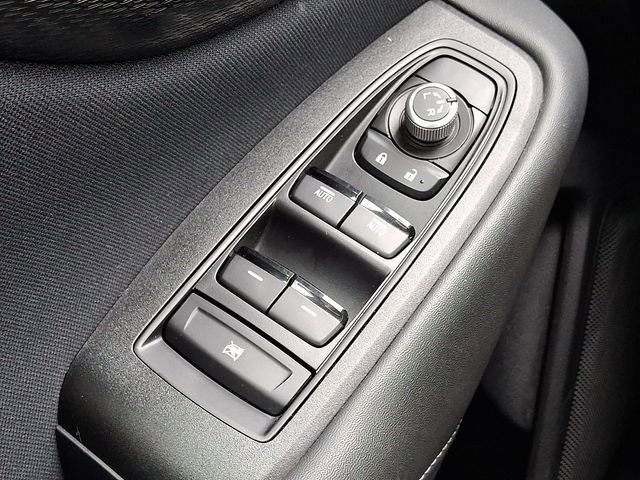 Used 2024 Subaru Legacy Premium AWD/4WD image 21