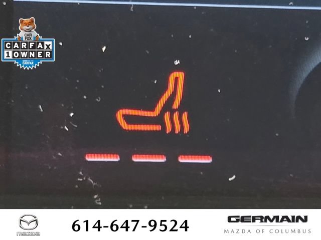 Used 2023 Ford Escape Active w/ Tech Pack #2 AWD/4WD image 34