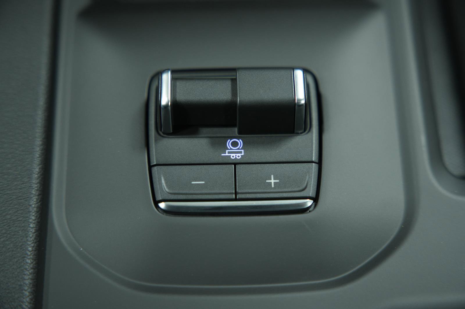 New 2026 GMC Sierra 2500 AT4 w/ AT4 Premium Plus Package image 39