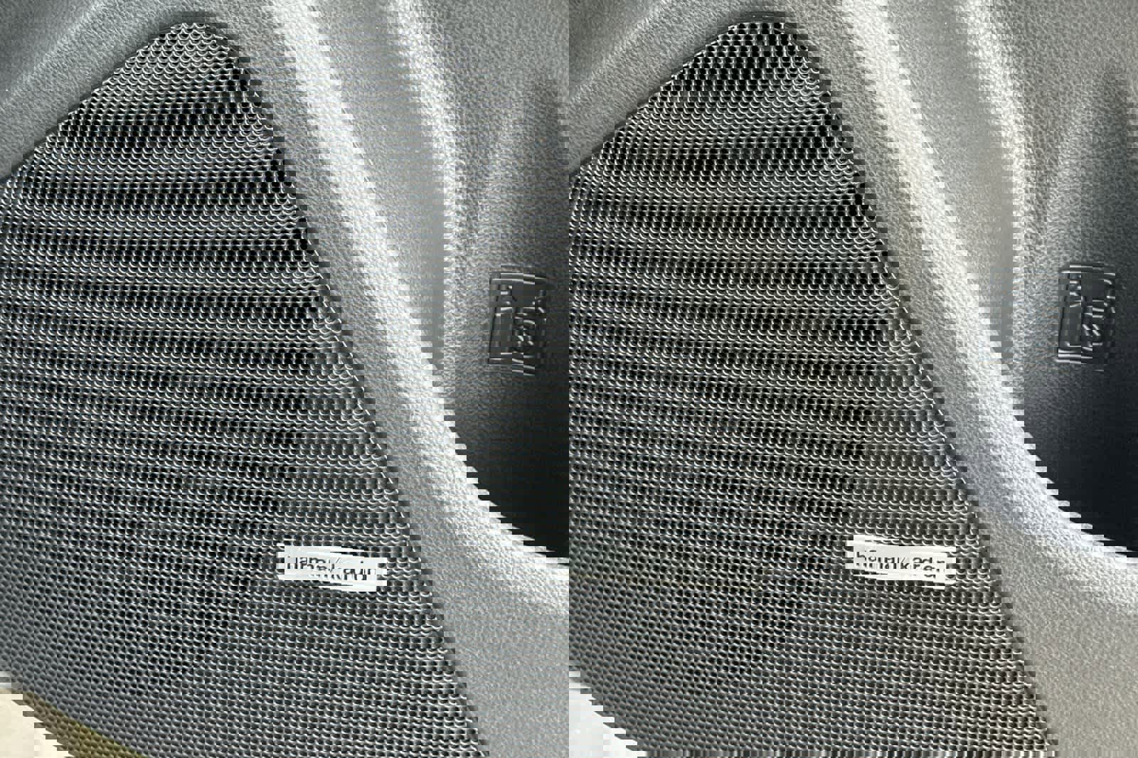 New 2025 Subaru WRX Premium image 17