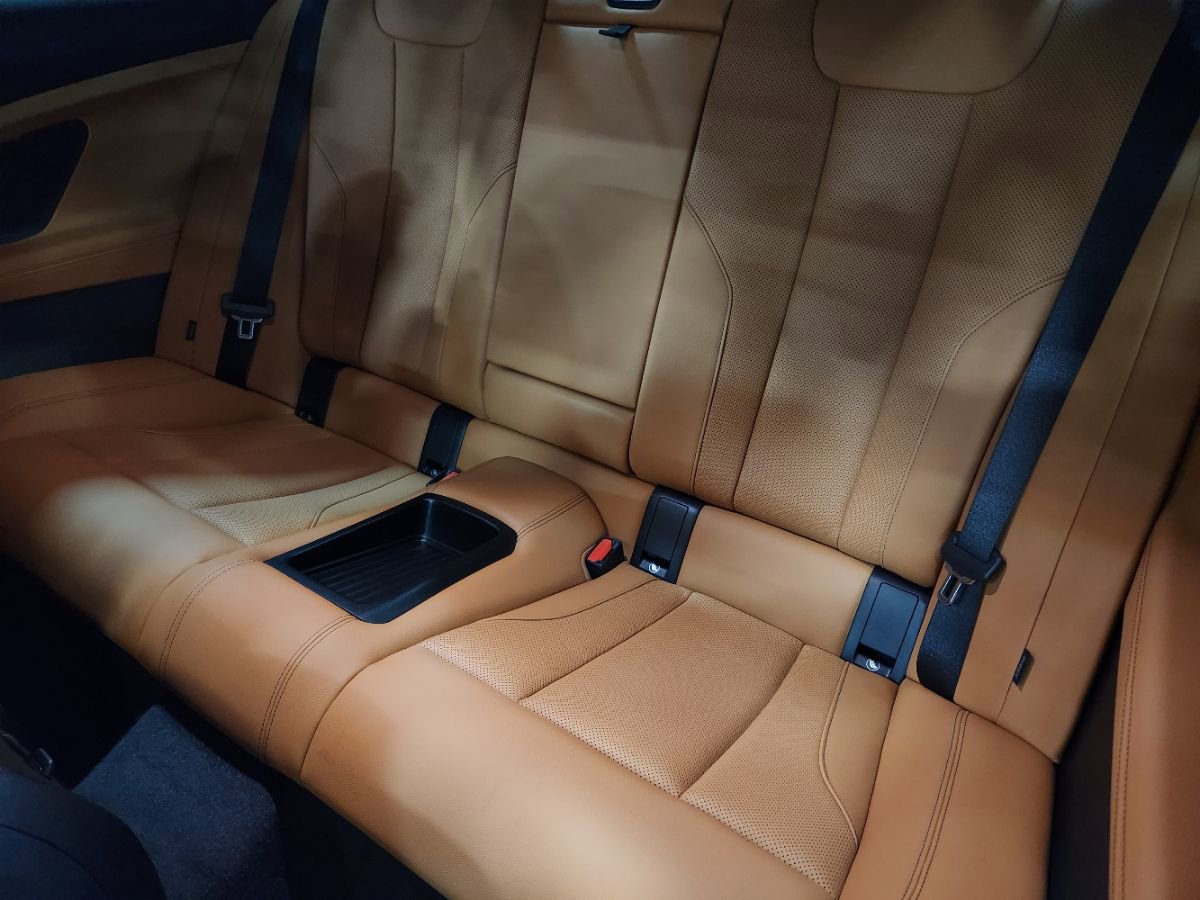 Used 2026 BMW M240i M240i w/ Premium Package image 50