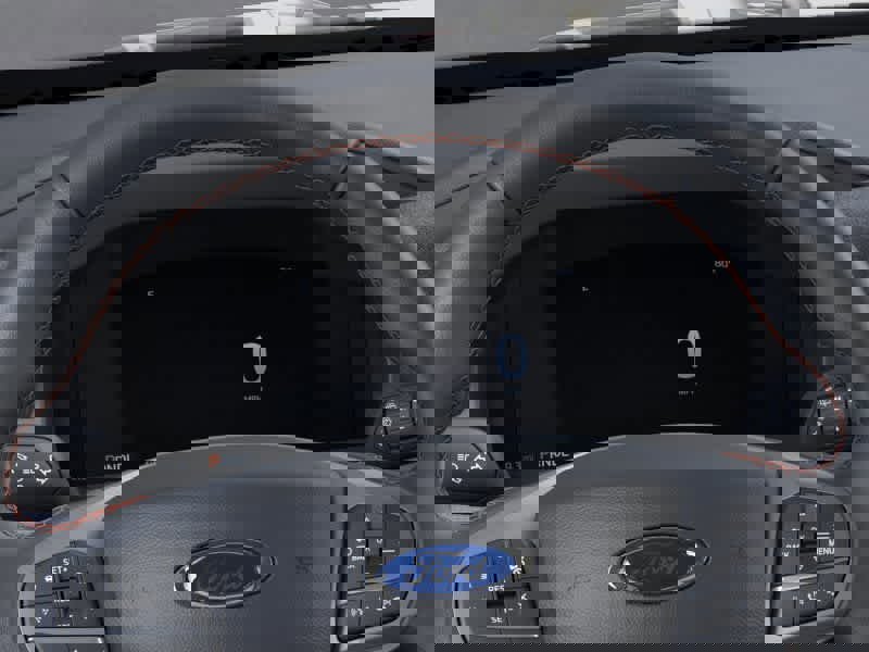 New 2026 Ford Explorer Active w/ Active Comfort Package image 13