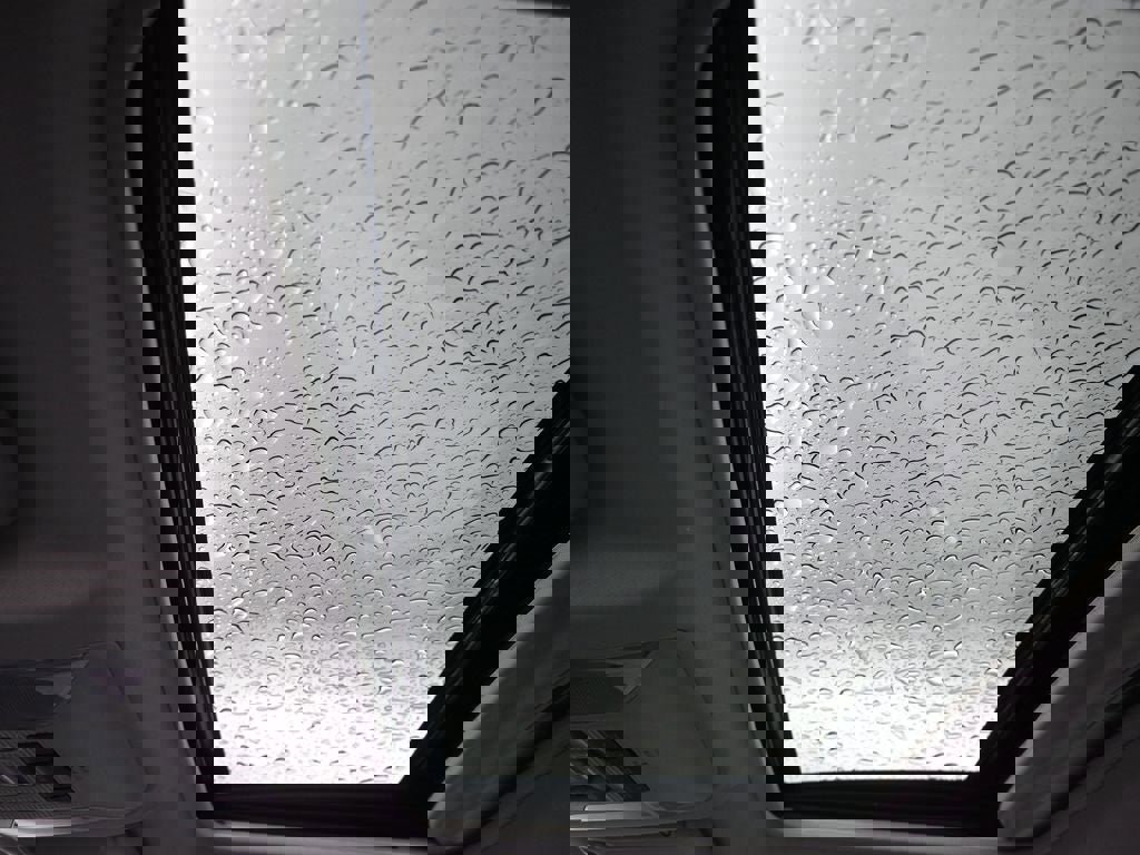 New 2025 Toyota RAV4 XLE Premium w/ Weather Package image 42