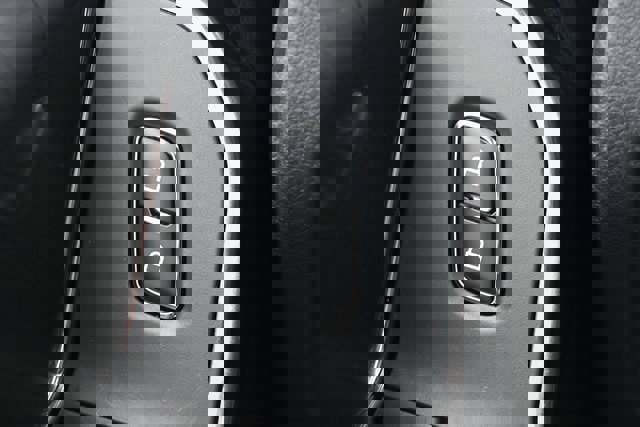 Used 2022 Ford F150 XLT w/ Equipment Group 302A High image 43