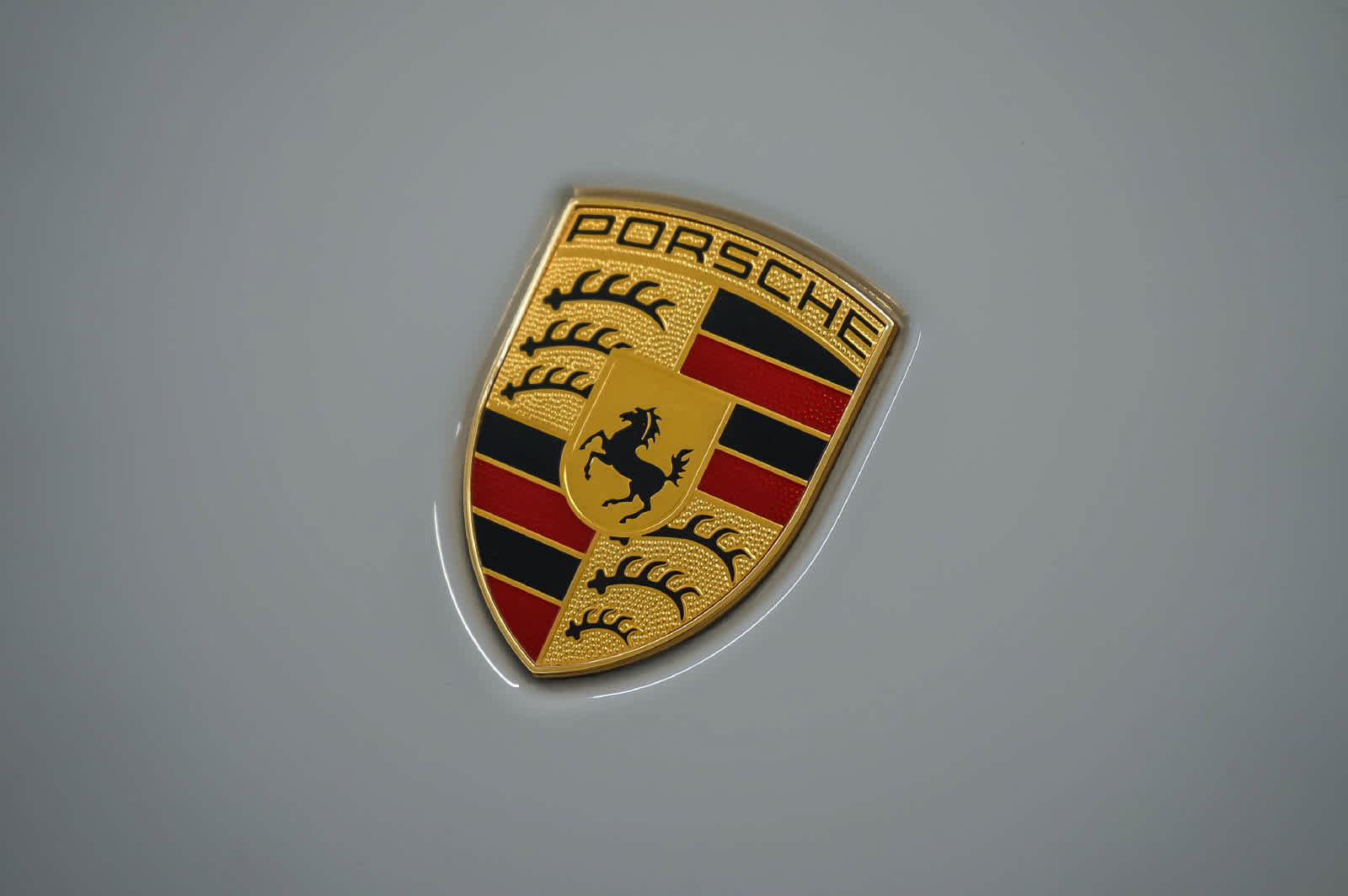 Certified 2022 Porsche 911 Carrera RWD image 17
