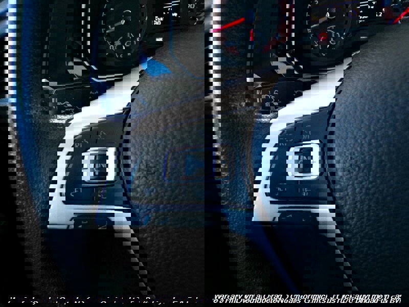 Used 2019 Volkswagen Jetta S image 39