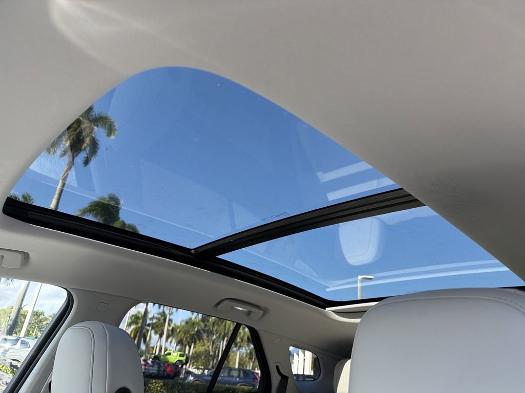 New 2026 Honda Prologue Touring image 31