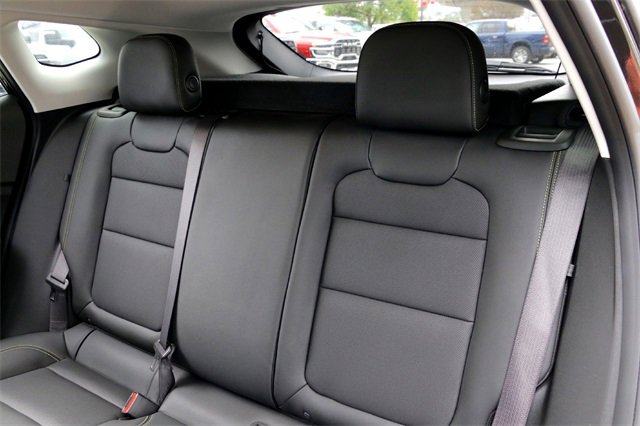 Used 2024 Chevrolet Trax ACTIV image 25