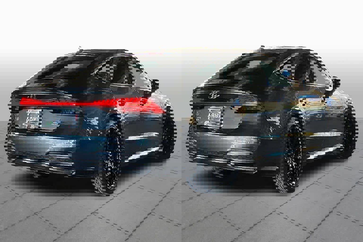 Used 2019 Audi A7 3.0T Prestige w/ Prestige Package image 13