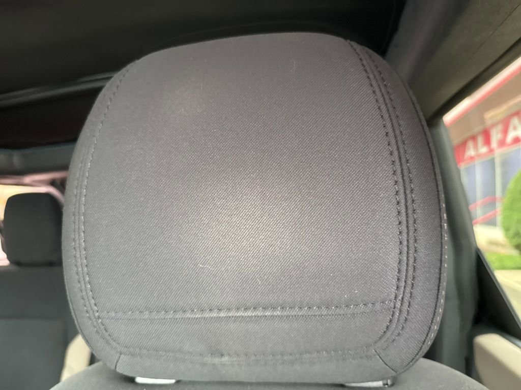 Used 2021 Ford Bronco Big Bend image 28